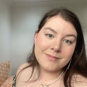 Meet your Posher, Sofia